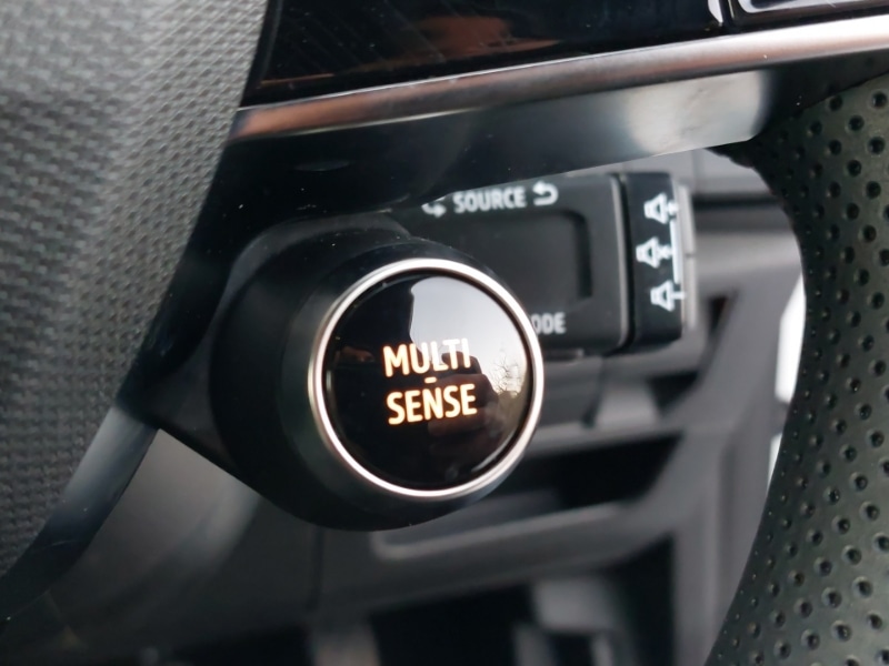 Used Renault Austral 2025 for sale - 77108059: Photo 16