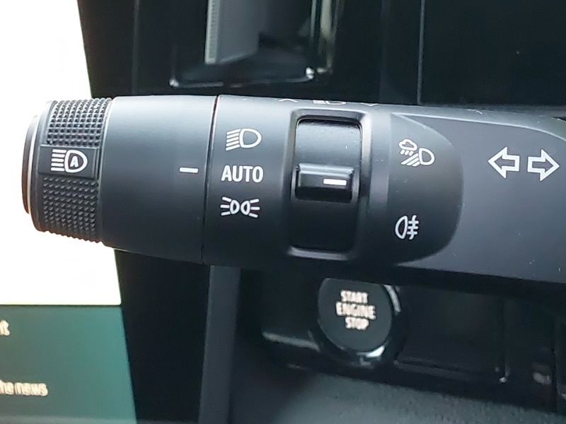 Used Renault Austral 2025 for sale - 77108059: Photo 17