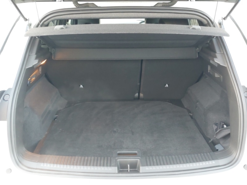 Used Renault Austral 2025 for sale - 77108059: Photo 8