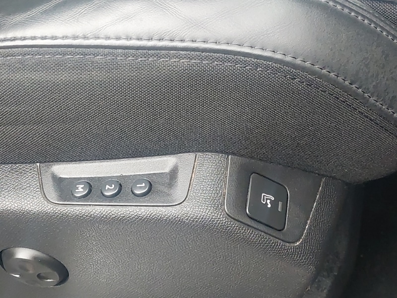 Used Peugeot 5008 2019 for sale - 77678327: Photo 14