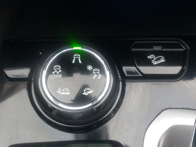 Used Peugeot 5008 2019 for sale - 77678327: Photo 15