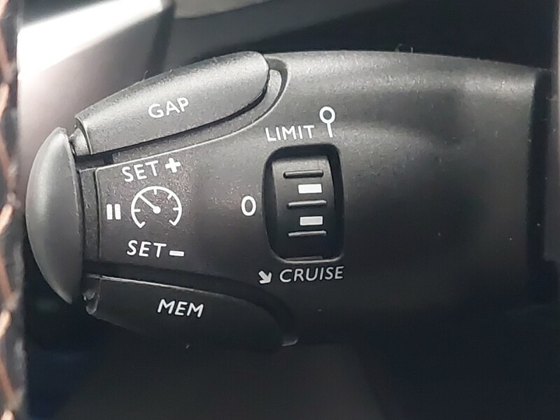 Used Peugeot 5008 2019 for sale - 77678327: Photo 17