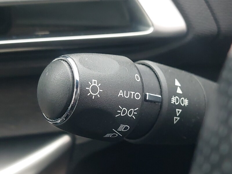 Used Peugeot 5008 2019 for sale - 77678327: Photo 18