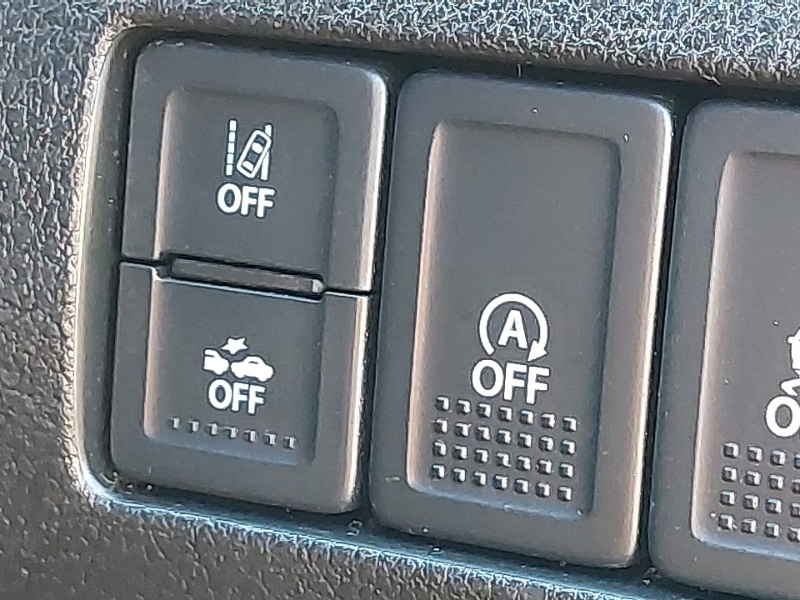 Used Suzuki Vitara 2022 for sale - 76893662: Photo 13