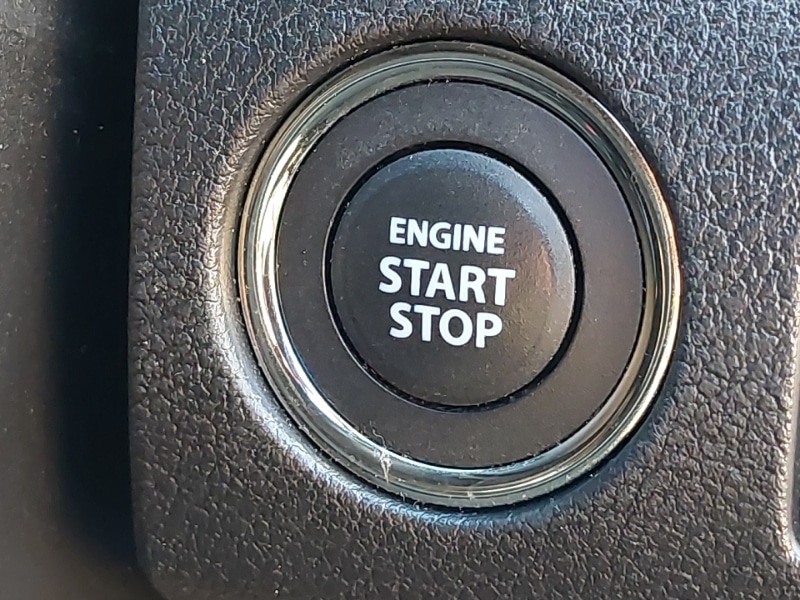 Used Suzuki Vitara 2022 for sale - 76893662: Photo 14