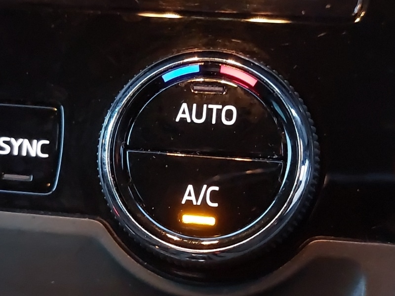 Used Skoda Karoq 2022 for sale - 77141390: Photo 17