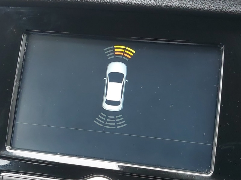 Used Vauxhall Mokka X 2018 for sale - 77034871: Photo 19