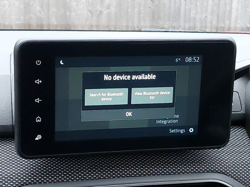 Used Dacia Jogger 2023 for sale - 76779943: Photo 11