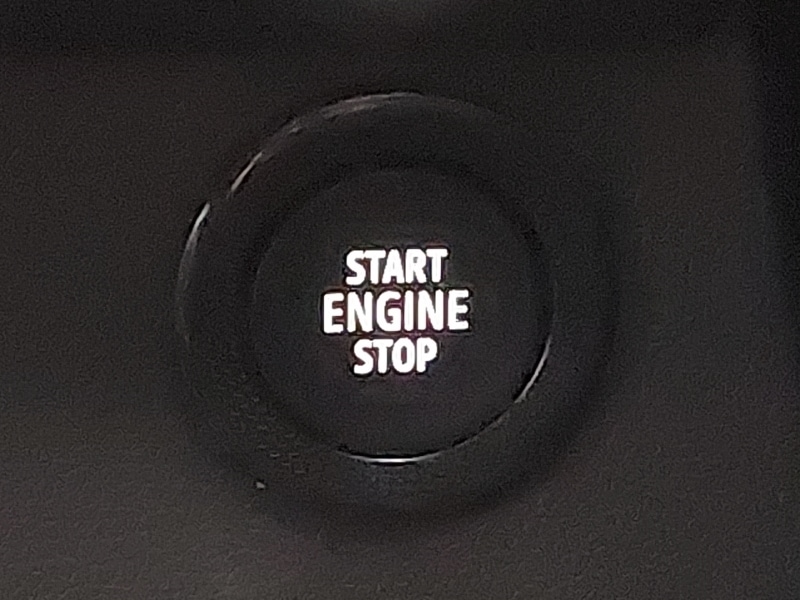 Used Dacia Jogger 2023 for sale - 76779943: Photo 16