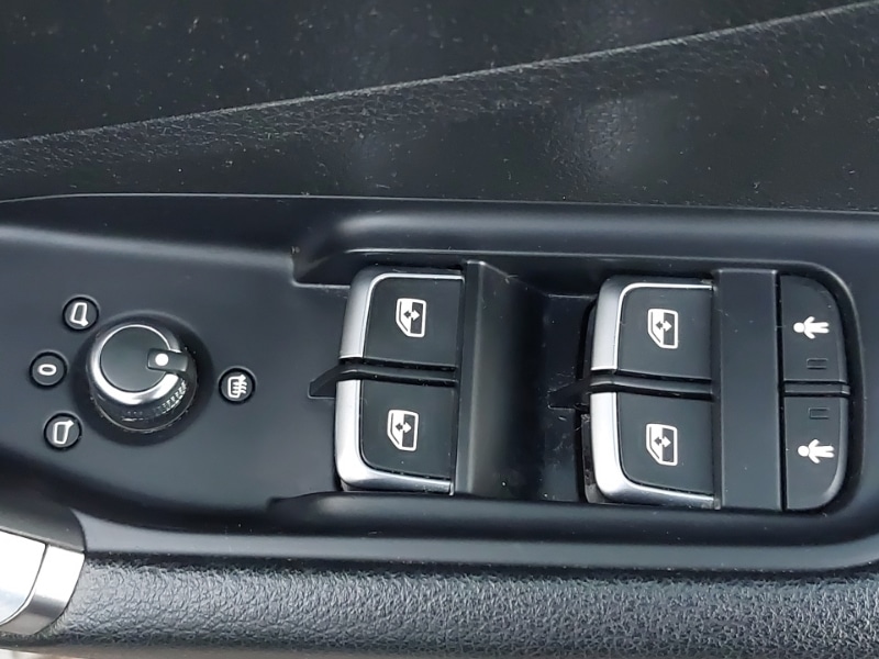 Used Audi Q2 2018 for sale - 76846785: Photo 14