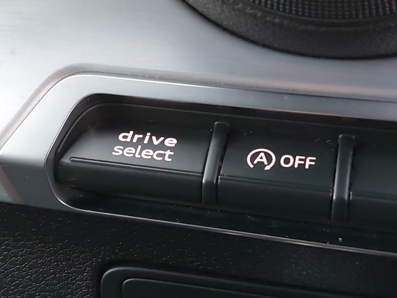 Used Audi Q2 2018 for sale - 76846785: Photo 16