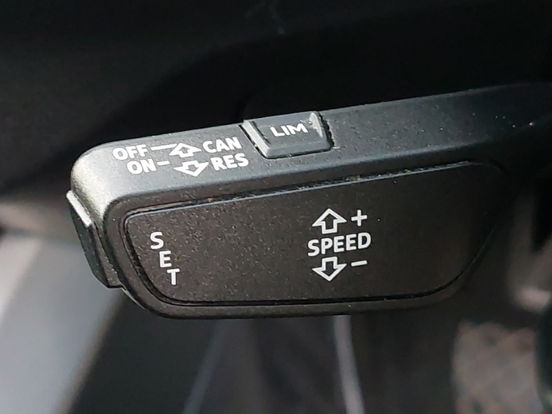 Used Audi Q2 2018 for sale - 76846785: Photo 17