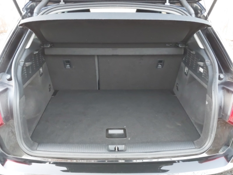 Used Audi Q2 2018 for sale - 76846785: Photo 8