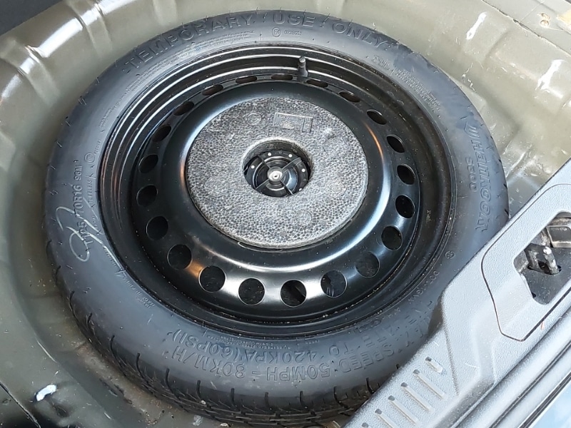 Used Ford Focus 2019 for sale - 76893632: Photo 13