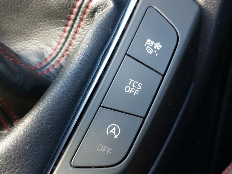 Used Ford Focus 2019 for sale - 76893632: Photo 16