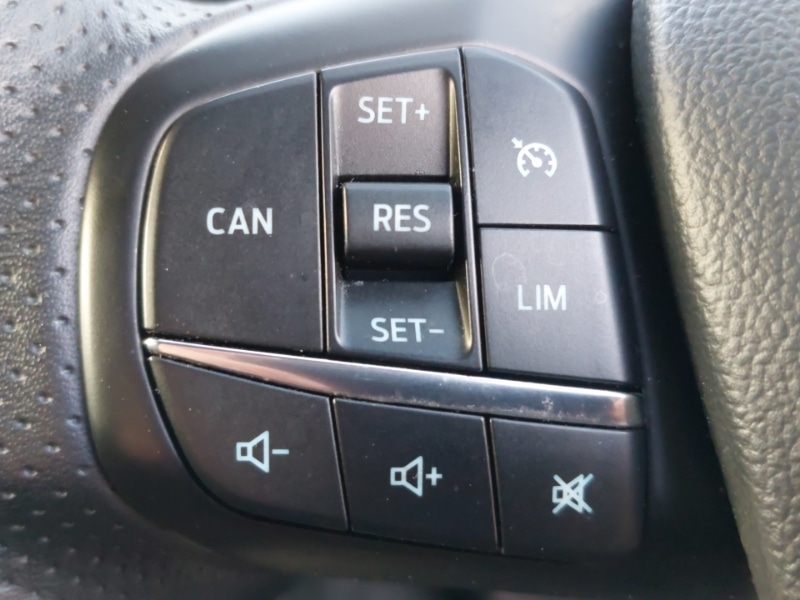 Used Ford Focus 2019 for sale - 76893632: Photo 17