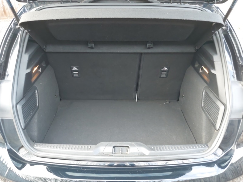 Used Ford Focus 2019 for sale - 76893632: Photo 8