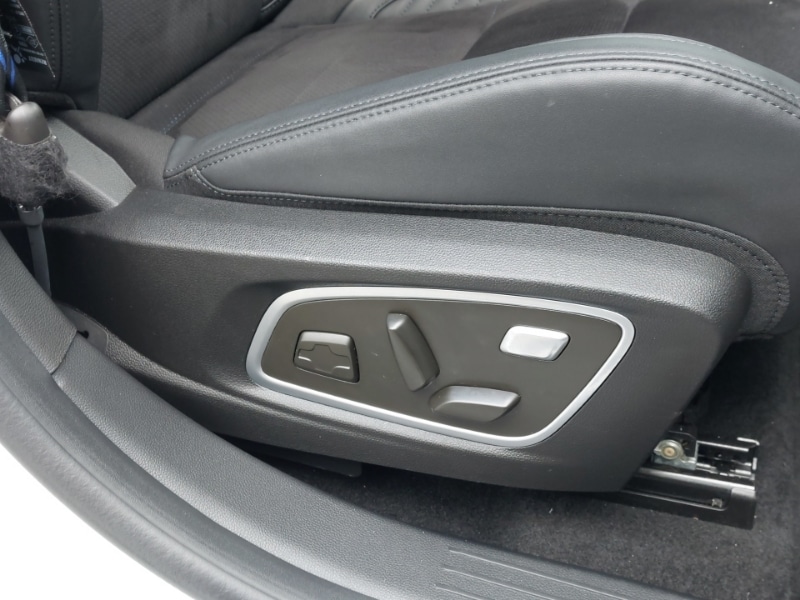 Used Renault Other 2024 for sale - 78065862: Photo 13