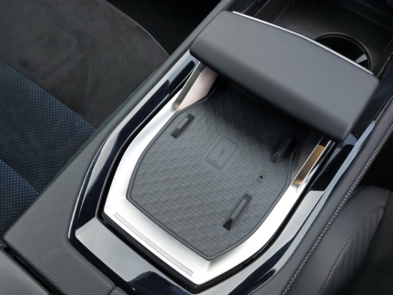 Used Renault Other 2024 for sale - 78065862: Photo 14