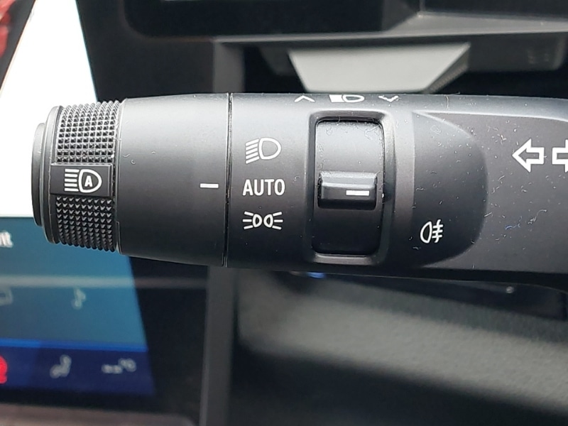 Used Renault Other 2024 for sale - 78065862: Photo 16