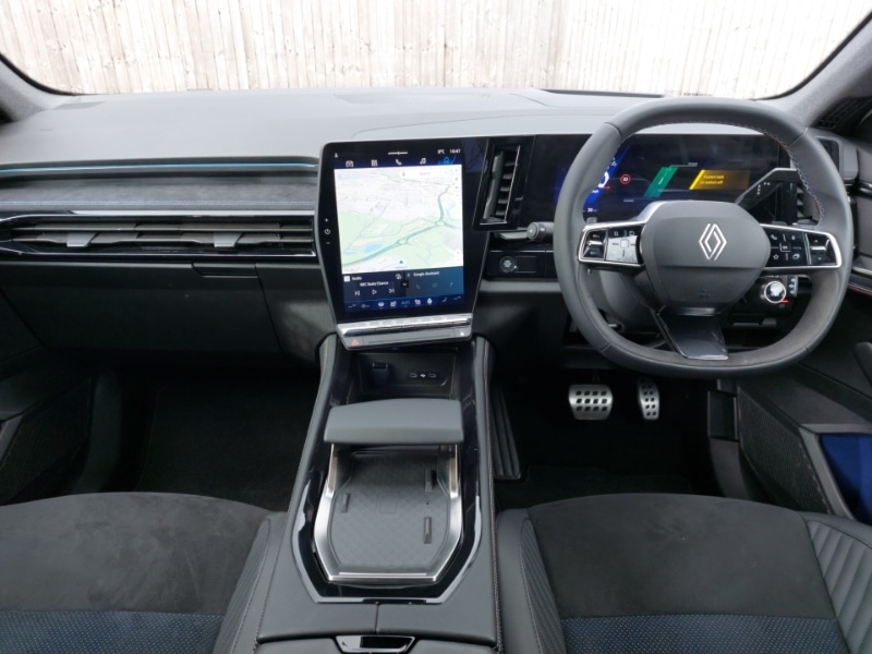 Used Renault Other 2024 for sale - 78065862: Photo 2