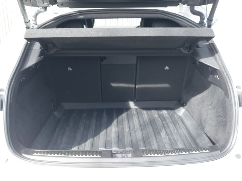 Used Renault Other 2024 for sale - 78065862: Photo 8