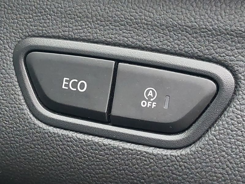 Used Renault Kadjar 2020 for sale - 76325386: Photo 13