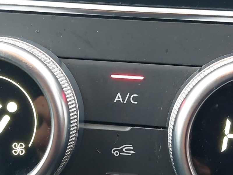 Used Renault Kadjar 2020 for sale - 76325386: Photo 15