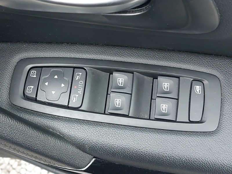Used Renault Kadjar 2020 for sale - 76325386: Photo 18