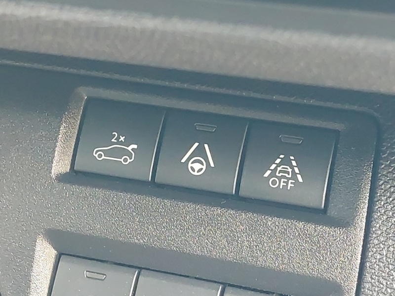 Used Peugeot 3008 2022 for sale - 77049428: Photo 13