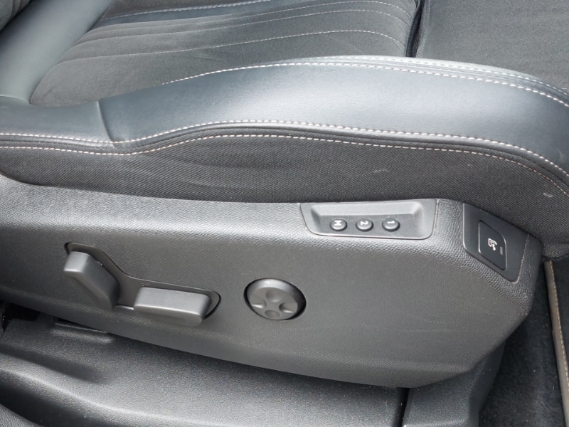 Used Peugeot 3008 2022 for sale - 77049428: Photo 14