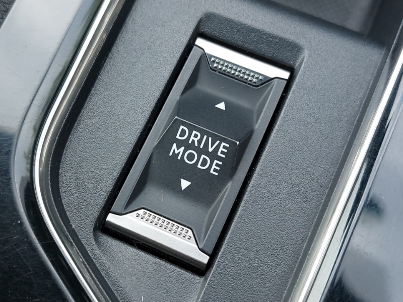 Used Peugeot 3008 2022 for sale - 77049428: Photo 15