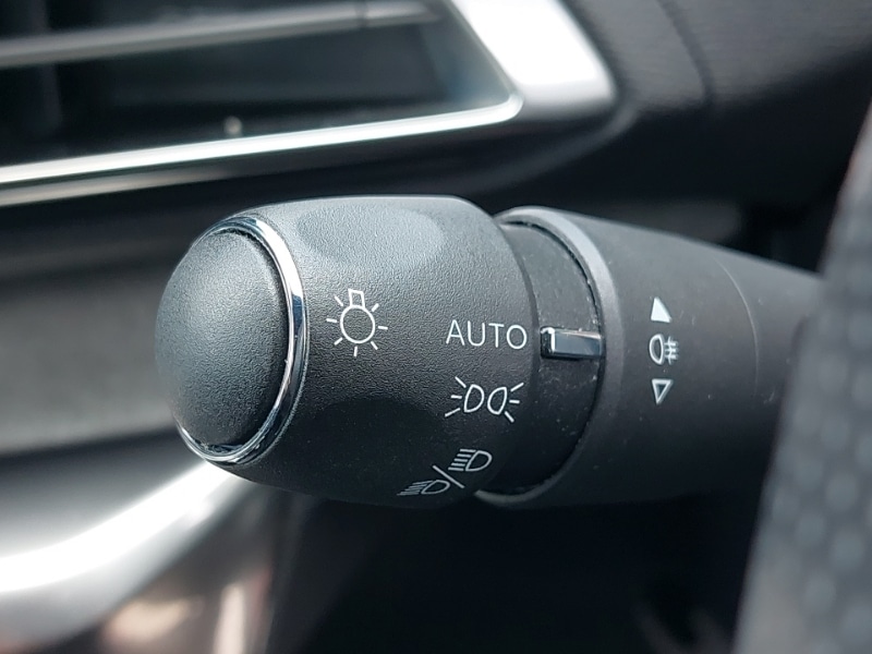 Used Peugeot 3008 2022 for sale - 77049428: Photo 18