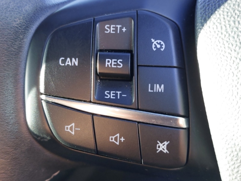 Used Ford Fiesta 2019 for sale - 77197603: Photo 17