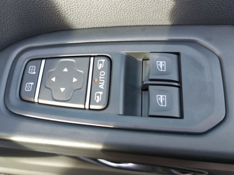 Used Renault Trafic 2025 for sale - 76906937: Photo 13