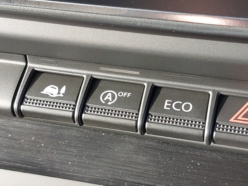 Used Renault Trafic 2025 for sale - 76906937: Photo 14