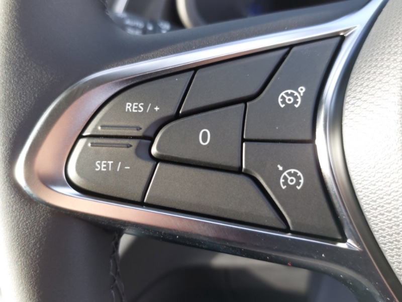 Used Renault Trafic 2025 for sale - 76906937: Photo 15