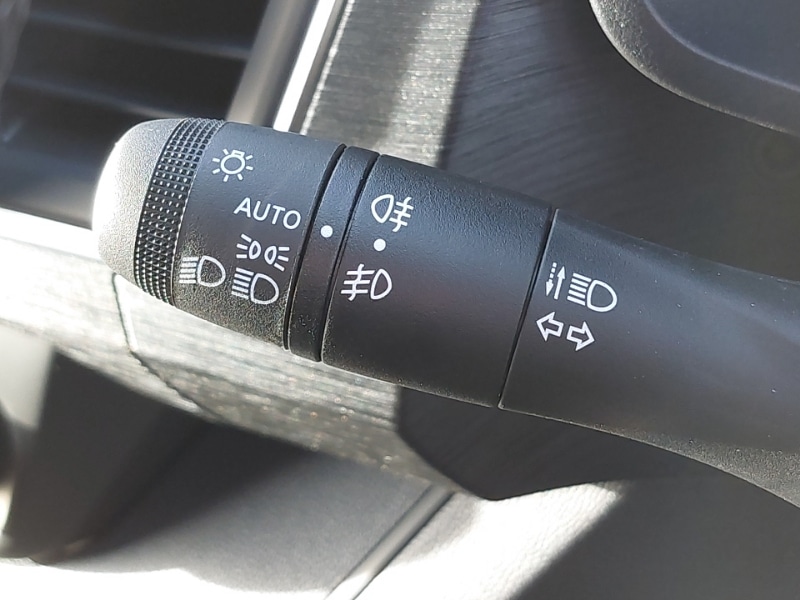 Used Renault Trafic 2025 for sale - 76906937: Photo 16