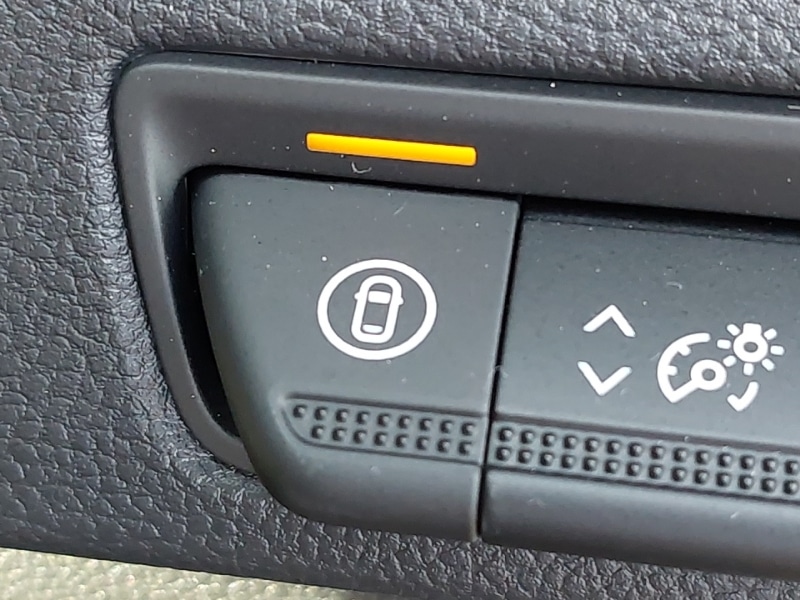 Used Renault Trafic 2025 for sale - 76906937: Photo 17