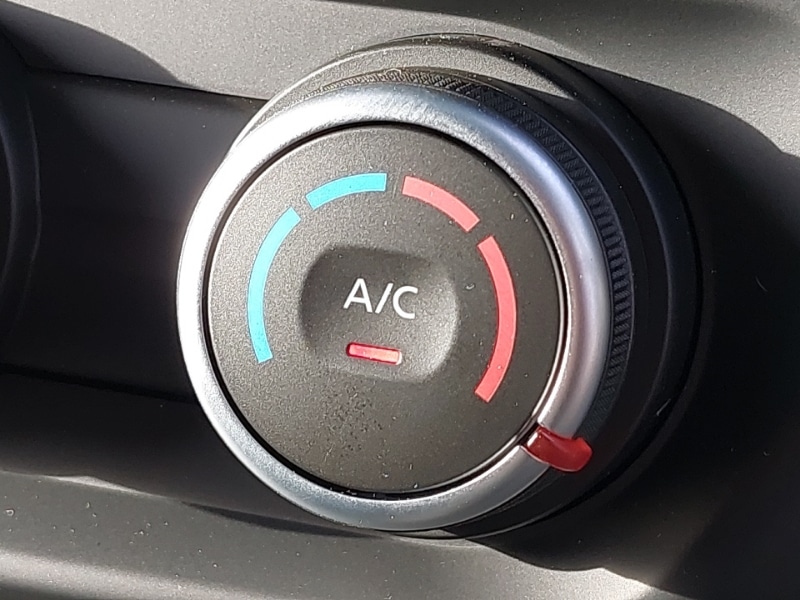 Used Renault Trafic 2025 for sale - 76906937: Photo 18