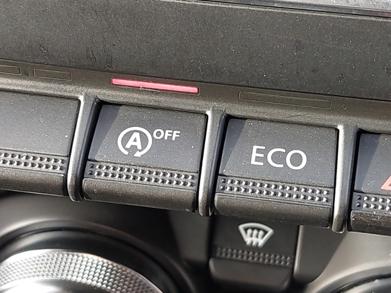 Used Renault Captur 2022 for sale - 78046406: Photo 14