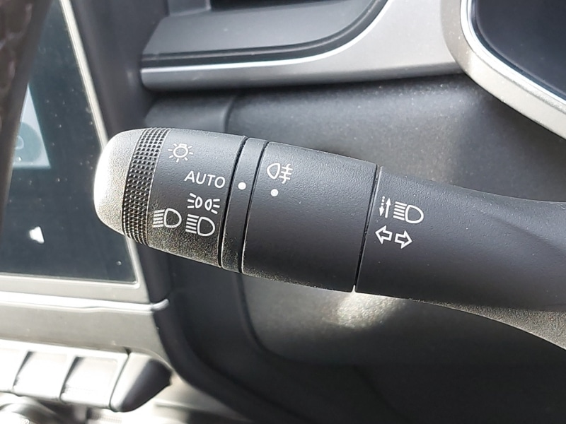 Used Renault Captur 2022 for sale - 78046406: Photo 16