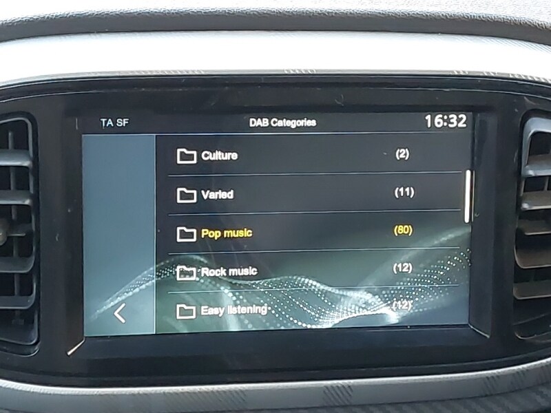 Used MG MG3 2024 for sale - 77678334: Photo 10