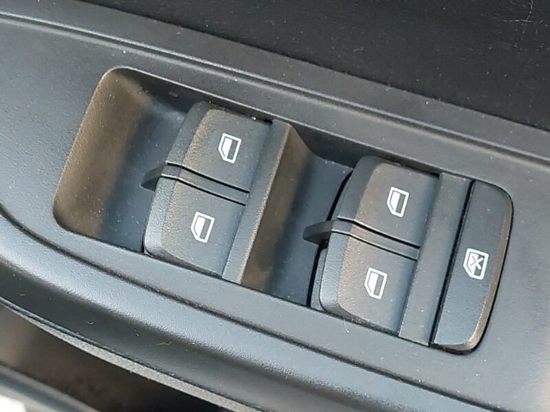 Used MG MG3 2024 for sale - 77678334: Photo 13