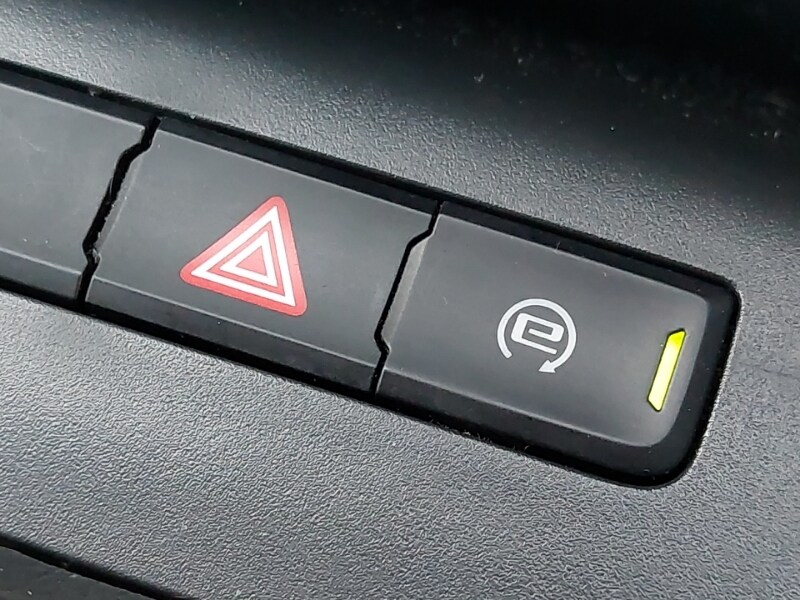 Used MG MG3 2024 for sale - 77678334: Photo 15