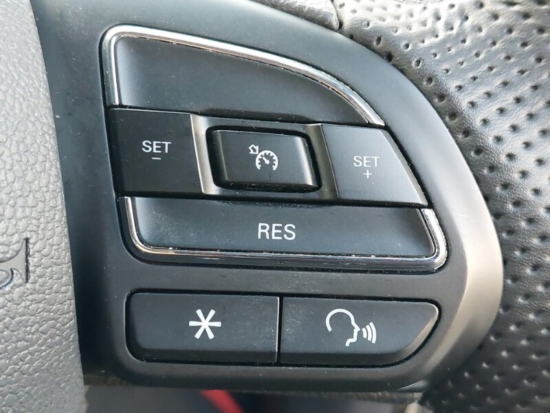 Used MG MG3 2024 for sale - 77678334: Photo 16