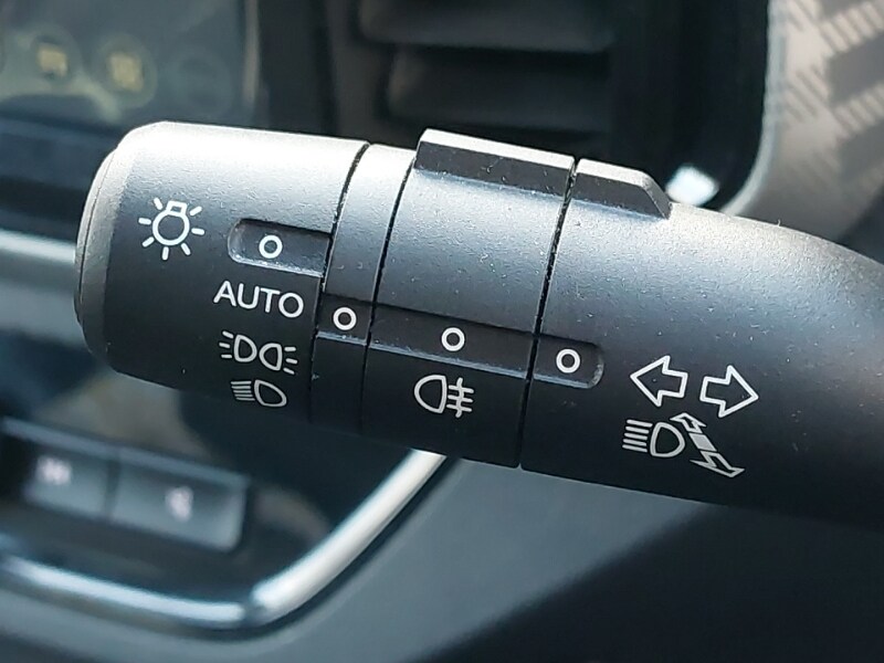 Used MG MG3 2024 for sale - 77678334: Photo 17