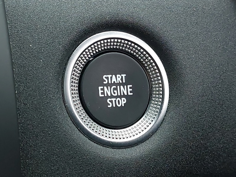 Used Renault Captur 2021 for sale - 76779945: Photo 14