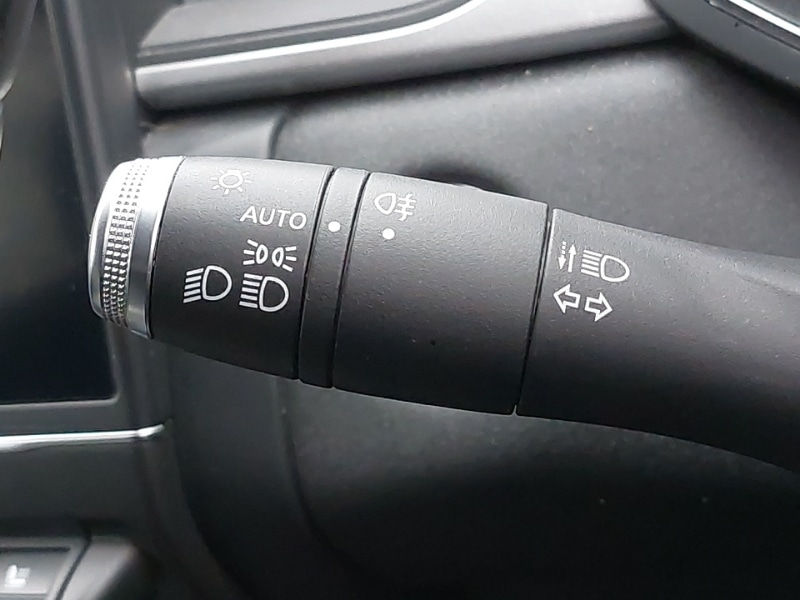 Used Renault Captur 2021 for sale - 76779945: Photo 16