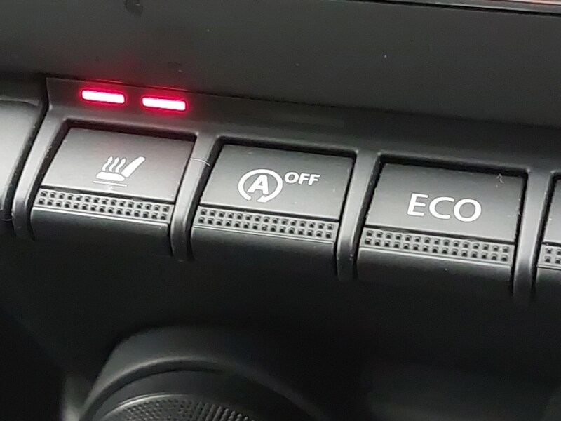 Used Renault Captur 2021 for sale - 76779945: Photo 17